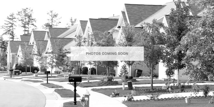 Photo for 7886 Prairie Willow Drive